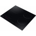 Samsung Samsung NZ64R3747BK Induction Hob