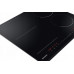 Samsung Samsung NZ64R3747BK Induction Hob