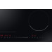 Samsung Samsung NZ64R3747BK Induction Hob