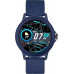 Smartwatch Tracer SMK3 Navy  (TRAFON47413) Smartwatch Tracer SMK3 Navy  (TRAFON47413)