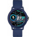 Smartwatch Tracer SMK3 Navy  (TRAFON47413) Smartwatch Tracer SMK3 Navy  (TRAFON47413)