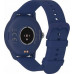 Smartwatch Tracer SMK3 Navy  (TRAFON47413) Smartwatch Tracer SMK3 Navy  (TRAFON47413)