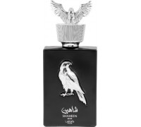 Lattafa Lattafa Shaheen Silver EDP 100ml