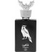 Lattafa Lattafa Shaheen Silver EDP 100ml