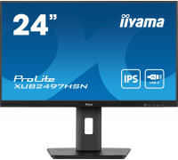 iiyama XUB2497HSN-B2