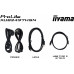 iiyama XUB2497HSN-B2