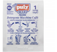 Lelit PLA9201 Środek do czyszczenia grupy saszetki - 40 saszetek