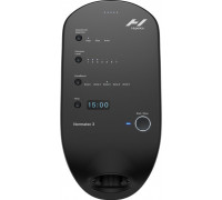 Hyperice Hyperice Normatec 3.0 vadības bloks  