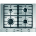 Miele Gas hob MIELE KM2010 G