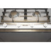 Miele Gas hob MIELE KM2010 G