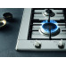 Miele Gas hob MIELE KM2010 G