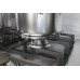 Miele Gas hob MIELE KM2010 G