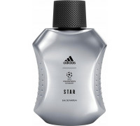 ADIDAS Uefa Champions EDP spray 100ml