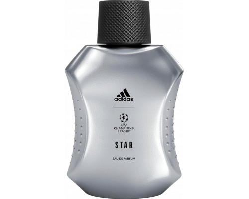 ADIDAS Uefa Champions EDP spray 100ml