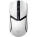 Razer Cobra Pro - White