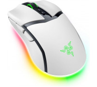 Razer Cobra Pro - White