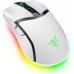 Razer Cobra Pro - White