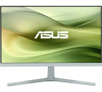 Asus VU249CFE-G (90LM09JQ-B01K70)