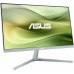 Asus VU249CFE-G (90LM09JQ-B01K70)