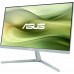 Asus VU249CFE-G (90LM09JQ-B01K70)