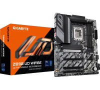 Gigabyte Z890 UD WIFI6E