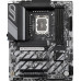 Gigabyte Z890 UD WIFI6E