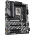 Gigabyte Z890 UD WIFI6E