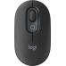 Logitech POP grafitowa (910-007412)