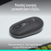 Logitech POP grafitowa (910-007412)