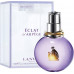 Lanvin Lanvin Eclat D'arpege Eau De Perfume Purškiklis 30ml