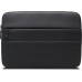 Kensington Kensington NB Tasche 14" EQ Sleeve