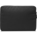 Kensington Kensington NB Tasche 14" EQ Sleeve