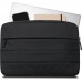 Kensington Kensington NB Tasche 14" EQ Sleeve