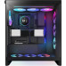 Nzxt NZXT KRAKEN Elite V2 360 RGB Wak Display Black RL-KR36E-B2