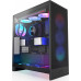 Nzxt NZXT KRAKEN Elite V2 360 RGB Wak Display Black RL-KR36E-B2