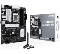 AMD B650 Asus PRIME B650-PLUS WIFI