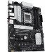 AMD B650 Asus PRIME B650-PLUS WIFI