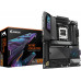 Gigabyte GIGABYTE MB Sc AM5 X870E AORUS PRO, AMD X870, 4xDDR5, 2xHDMI, 2xThunderbolt, WiFi