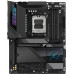 Gigabyte GIGABYTE MB Sc AM5 X870E AORUS PRO, AMD X870, 4xDDR5, 2xHDMI, 2xThunderbolt, WiFi