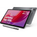 Lenovo Lenovo M11 8/128GB 4G LTE Grey + Pen