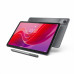 Lenovo Lenovo M11 8/128GB 4G LTE Grey + Pen