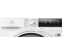 do zabudowy Electrolux EW7F3484UE
