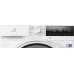 do zabudowy Electrolux EW7F3484UE