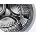 do zabudowy Electrolux EW7F3484UE