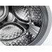 do zabudowy Electrolux EW7F3484UE