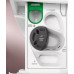 do zabudowy Electrolux EW7F3484UE