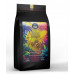 West Caffee Nicaragua Aromat Północy Ziemia Lwa
