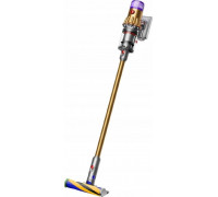 Dyson Dyson V12 Detect Slim Absolute złoty