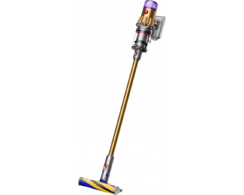 Dyson Dyson V12 Detect Slim Absolute złoty