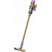 Dyson Dyson V12 Detect Slim Absolute złoty